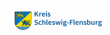 Logo Landesinstitut für Lehrerbildung und Schulentwicklung Hamburg