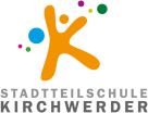 Logo Stadtteilschule Kirchwerder