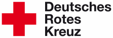 Logo DRK Hamburg Kinder- und Jugendhilfe gGmbH