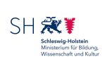 Logo Landesinstitut für Lehrerbildung und Schulentwicklung Hamburg