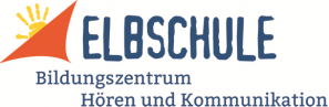 Logo Elbschule Bildungszentrum
