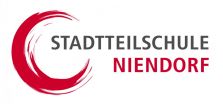 Logo Stadtteilschule Niendorf