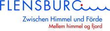 Logo Stadt Flensburg