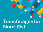 Logo Transferagentur Nord-Ost